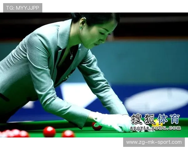 青年裁判选拔机制创新提高执法质量与公平性，裁判选拔标准