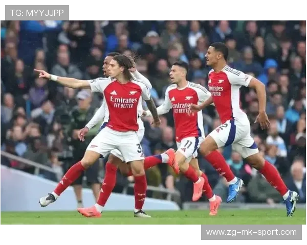 阿森纳在英超展现强大竞争力，阿森纳 英超