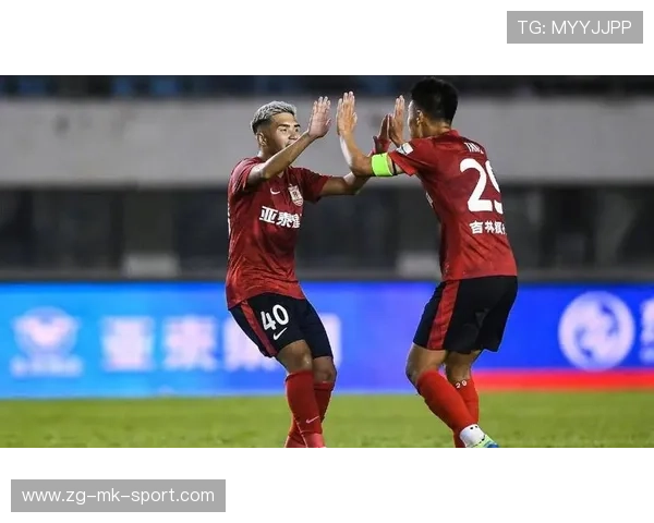 长春亚泰遭遇0-4惨败，七轮不胜仍垫底，降级压力空前，长春亚泰2016