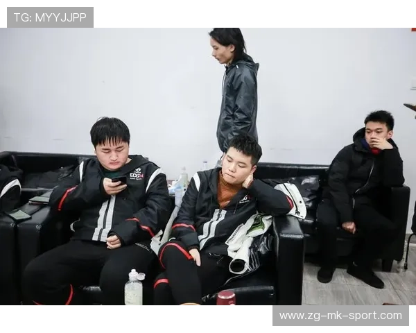 逆风翻盘：那些令人激动的比赛瞬间！，逆风翻盘的口号