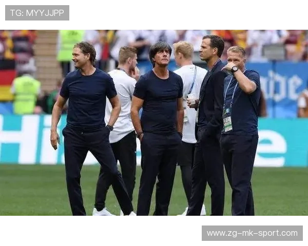 世界杯启动地震级别安全巡检，保障比赛全程稳定