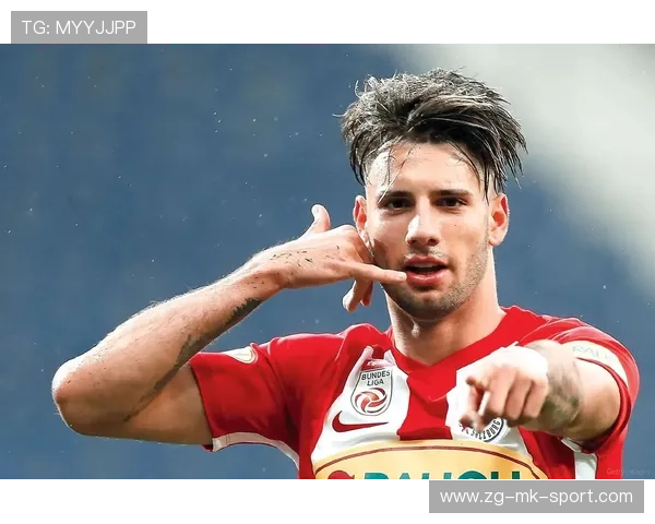 欧队派球探盯索博斯洛伊：一位未来巨星的崛起