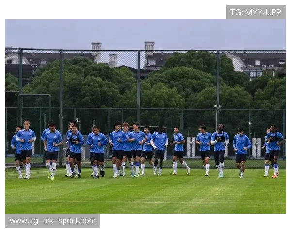 球员减负计划：赛程与训练量更科学配比