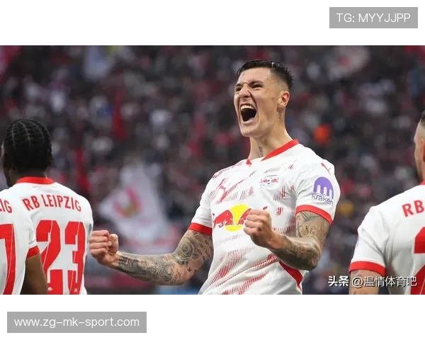 西甲豪门高层被曝秘密会面，转会协议或已达成