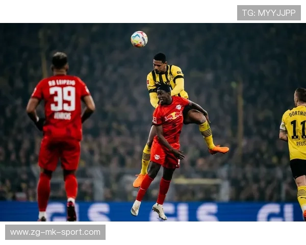 RB莱比锡谋划多线作战，推陈出新引入战术变体再升级