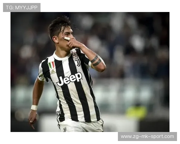 尤文迪巴拉禁区前沿劲射破网再创高光