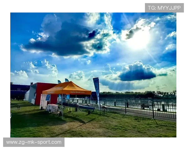 赛艇锦标赛:水上速度与耐力的较量,赛艇比赛规则 赛艇锦标赛:水上速度与耐力的较量,赛艇比赛规则