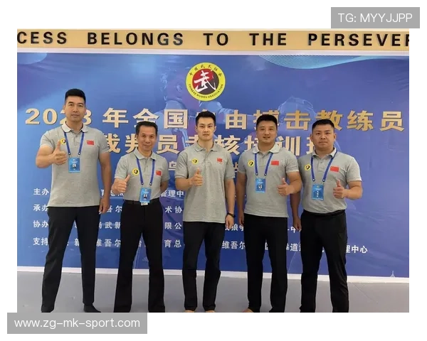 国际拳击裁判评分透明化平台用户培训与支持第二轮,国际拳击比赛 国际拳击裁判评分透明化平台用户培训与支持第二轮,国际拳击比赛