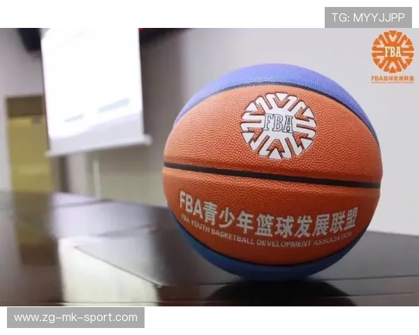 2026年篮球联赛青训营志愿者管理系统新增证书防伪查验功能,篮球青训中心怎么注册 2026年篮球联赛青训营志愿者管理系统新增证书防伪查验功能,篮球青训中心怎么注册