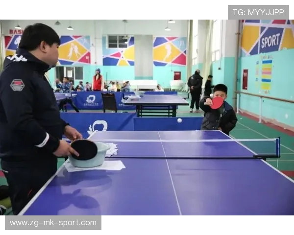 乒乓球协会完善青少年竞技等级的评定与激励办法,全国青少年乒乓球等级考试报名 乒乓球协会完善青少年竞技等级的评定与激励办法,全国青少年乒乓球等级考试报名