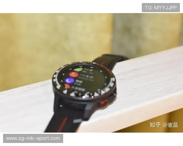 长期佩戴智能运动手表对训练效率的实际提升数据。,智能手表长期佩戴有辐射吗 长期佩戴智能运动手表对训练效率的实际提升数据。,智能手表长期佩戴有辐射吗