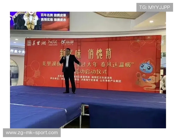体育大年专属财富特权网址入口:全新升级2026世界杯注册通道即领新会员红单对冲礼包 体育大年专属财富特权网址入口:全新升级2026世界杯注册通道即领新会员红单对冲礼包